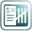 Tax Tally Logo